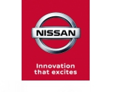 Nissan Беларусь