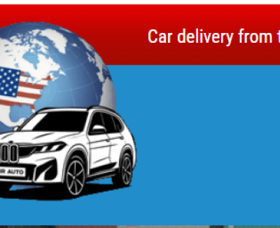 Tir Auto