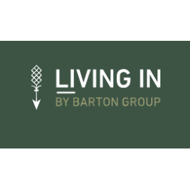 Barton Living