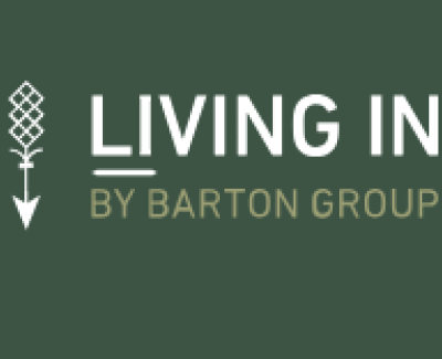 Barton Living