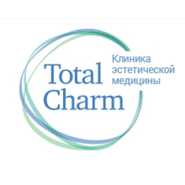 Total Charm