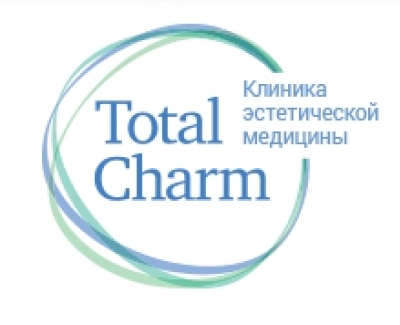 Total Charm