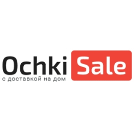 Ochki SALE