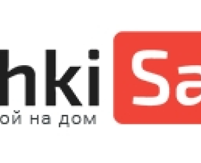 Ochki SALE