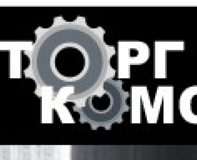 Торг Комс
