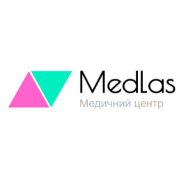 MedLas медицинский центр