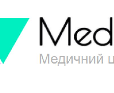 MedLas медицинский центр