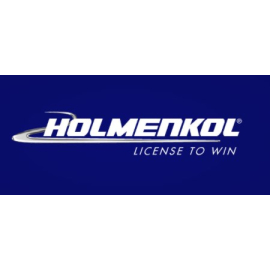 Holmenkol