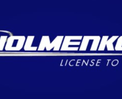 Holmenkol