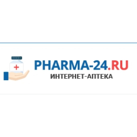 Pharma24