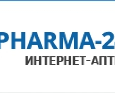 Pharma24