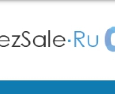 Интернет-магазин DezSale
