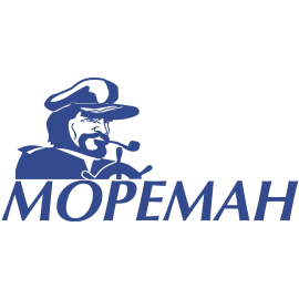 Мореман