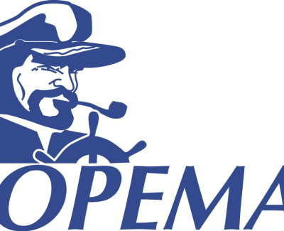 Мореман