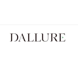 Dallure travel