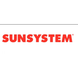 Sunsystem - продажа котлов