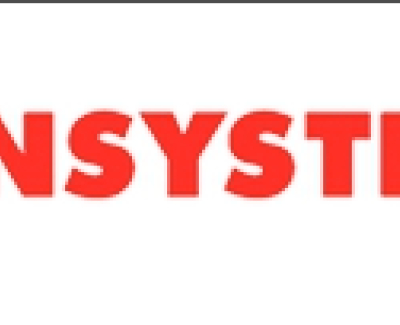 Sunsystem - продажа котлов
