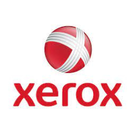 Xerox
