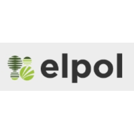 Elpol