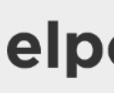 Elpol