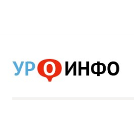 Уро Инфо