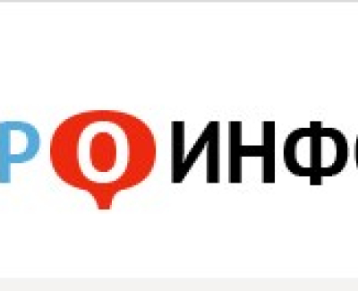 Уро Инфо