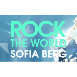Sofia Berg