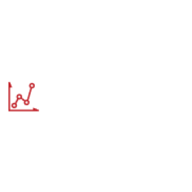 IT system