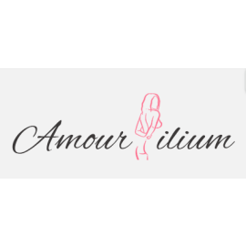 Amourilium