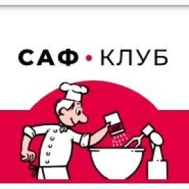 САФ Клуб