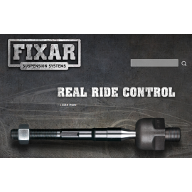 FIXAR