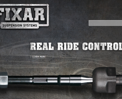 FIXAR