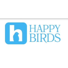 Happy Birds