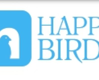 Happy Birds