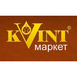 Квинт Маркет