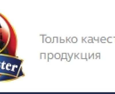Dr. Shuster - интернет магазин сладостей