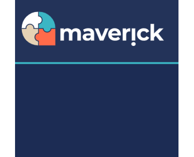 Maverick UAE