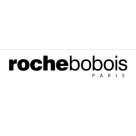 Roche Bobois Paris
