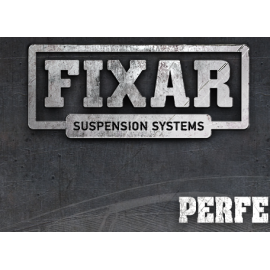 Fix Parts