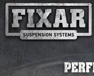 Fix Parts