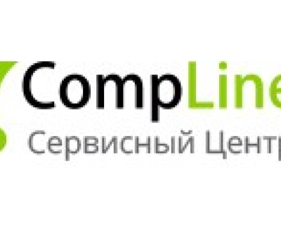 Ремонт компьютеров