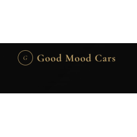 Good Mood Cars