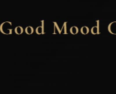 Good Mood Cars