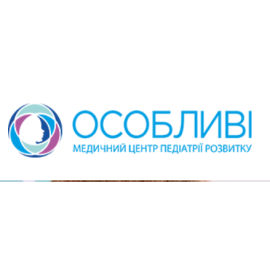 Особлiвi