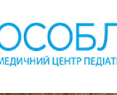 Особлiвi
