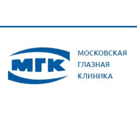 Глазная Клиника