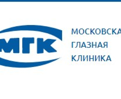 Глазная Клиника