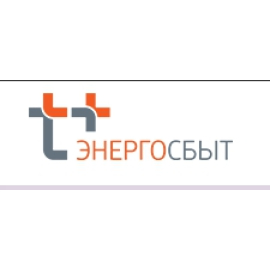 ЭнергоСбыт Киров