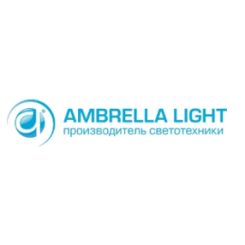 Ambrella