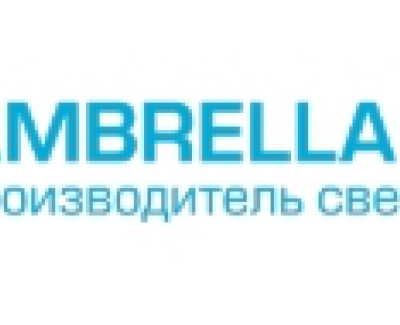 Ambrella